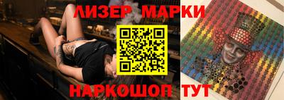 mdpv Малоярославец