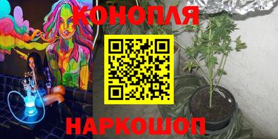 spice Жуковский
