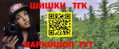 spice Жуковский