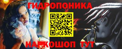 spice Жуковский